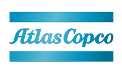 Atlas Copco