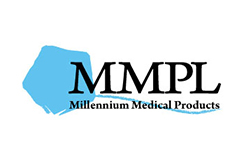 MMPL logo