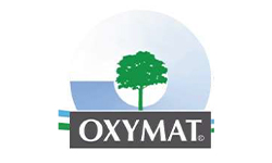 Oxymat