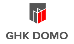 cl__0007_GHK DOMO