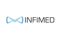 innflamed logo