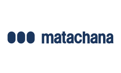 matachana