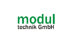 modul technik