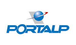 portalp
