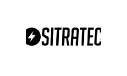 sitratec