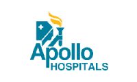 apollo