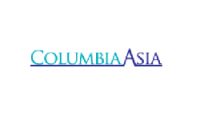 columbia
