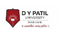 dy_patil