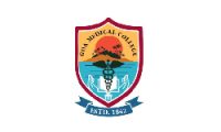 goa medical