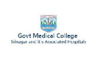 govt_medical