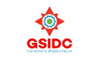 gsidc