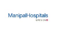 manipal