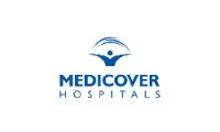medicover