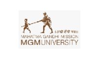 mgm