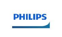philios
