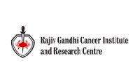 rajiv_gandhi