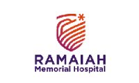 ramaiah