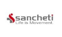 sancheti