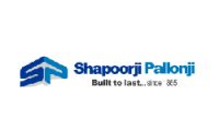 shapoorji