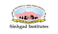 singhad