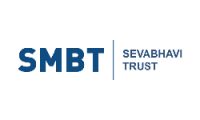 smbt