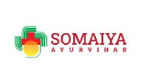 somaiya