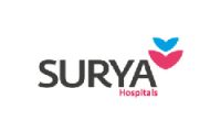 surya