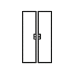 wi_0005_sealed-door