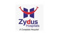 zydus